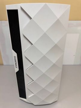 Б/у Системный блок Пк intel core i5-10400f/ram 16 gb/hdd 300 gb+600 gb/ssd відсутній+відсутній/nvidia gtx 1660 super (gefo 01-200933784