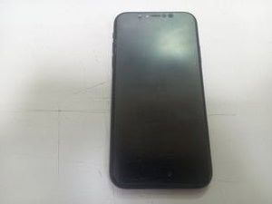 Б/в Мобільний телефон Apple iphone xr 128gb 01-200937954