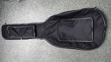 Б/в Акустична гітара Cort ad810 op 01-200937610