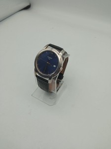 Tissot r460/360