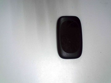 Б/в Бездротовий маршрутизатор Tp-Link m7000 01-200938767