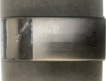 Б/в Повербанк Baseus 22.5w 30000mah 01-200937922