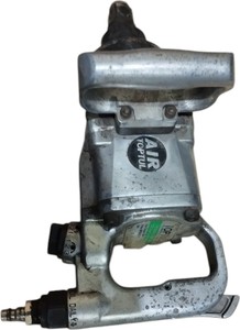 Б/в Пневмогайкокрут Toptul kaaa3218v 01-200937169