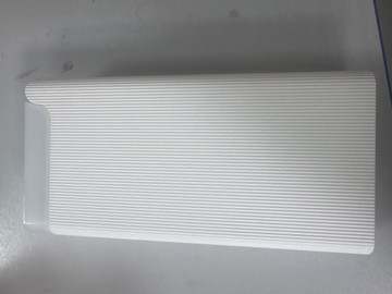 Б/в Повербанк Hoco j62 jove table lamp 30000mah 01-200939178