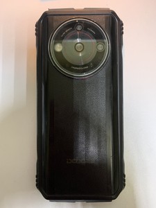 Б/в Мобільний телефон Doogee v30 pro 12/512gb 01-200938992