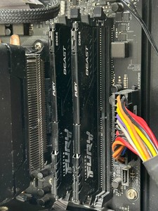Б/в Системний блок Пк amd ryzen 7 3700x/ram 16 gb/hdd відсутній/ssd 240 gb/nvidia rtx 2060 super (geforce) 8gb gddr6 256bi 01-200935771