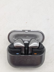 Б/в Навушники Samsung galaxy buds3 pro 01-200938254