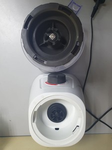 Б/в Блендер Tefal bl420131 01-200940130