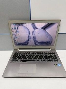 Lenovo 15/core i5 3210m ddr3/8gb ddr3/hdd 1000 gb/*інтегрована