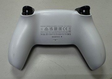 Б/в Ігрова приставка Sony playstation 5 825gb 01-200939900