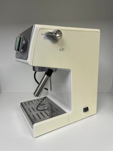 Б/в Кавоварка Delonghi ecp 33.21 01-200932681