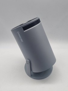 Б/в Проектор Magcubic hy300 pro 01-200937227