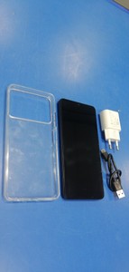 Б/у Мобільний телефон Zte blade a36 2/64gb 01-200941545