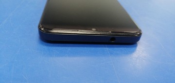 Б/в Мобільний телефон Nokia c22 2/64gb 01-200939309