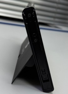 Б/у Игровая приставка Nintendo switch oled 01-200944082