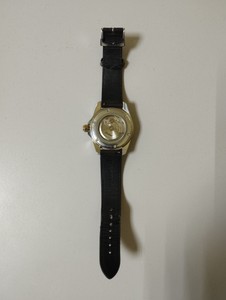 Б/в Годинник Certina c032.929 01-200945693