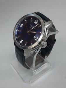 Б/в Годинник Tissot t055.410 01-200945769