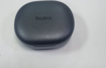 Б/в Навушники Xiaomi redmi buds 4 lite 01-200906886