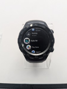 Б/в Смарт-годинник Huawei watch 2 leo-bx9 01-200945309