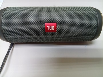 Б/в Акустика Jbl flip essential 2 01-200946400