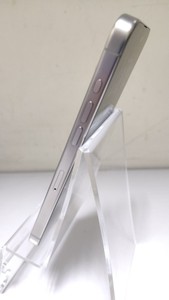 Б/в Мобільний телефон Apple iphone 15 pro max 256gb 01-200947020