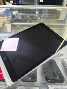Б/в Планшет Apple ipad 10.2 2021 wi-fi 64gb 01-200883707