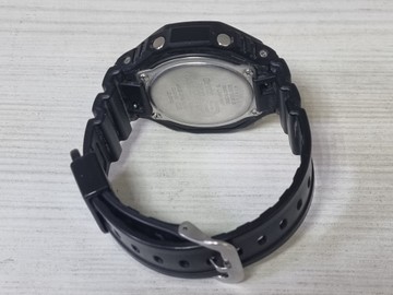 Б/в Годинник Casio ga-2100 01-200911831