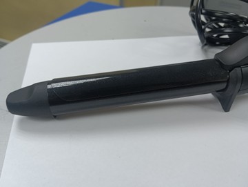Б/в Плойка Rowenta cf321lf0 01-200795671
