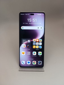 Б/в Мобільний телефон Honor magic 7 lite 5g 8/512gb 01-200867045
