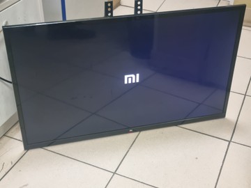 Б/в Телевізор Xiaomi mi tv 4a 32 l32m5-5aru 01-200911898