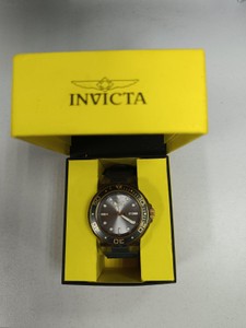 Б/в Годинник Invicta invicta pro diver 32335 01-200946173