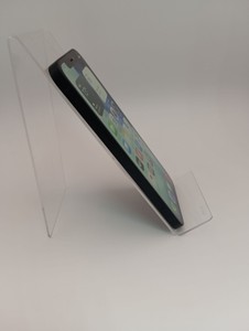 Б/у Мобільний телефон Apple iphone 12 64gb 01-200948676