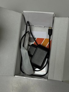 Б/в Мобільний телефон Sigma x-style 310 01-200949400