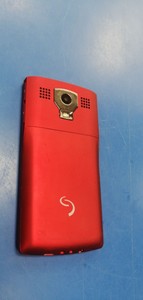 Б/в Мобільний телефон Sigma comfort cf 112 solo 01-200950336