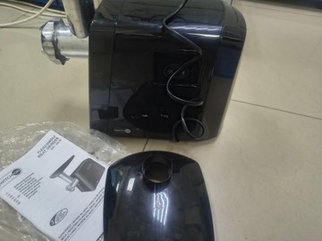 Б/в М`ясорубка Switch On mg-a0202 01-200949892