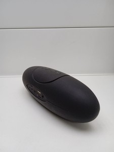 Б/в Акустика Tracer powertone bt 01-200949914