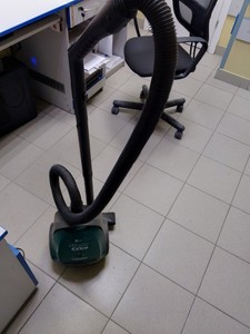 Б/в Пилосос Lg v-c3031nb 01-200950245