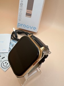 Б/в Смарт-годинник Proove elysium 01-200894323