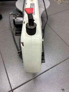 Б/в Лобзикова пилка Jet jss-16a 01-200948992