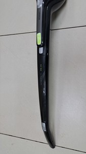 Б/в Пилосос Aeg cx7 oko 01-200948787