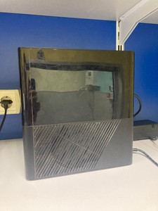 Б/у Игровая приставка Microsoft xbox360 e 500gb+kinect 01-200954115
