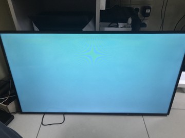Б/у Телевизор Samsung ue40f6000f 01-200954292