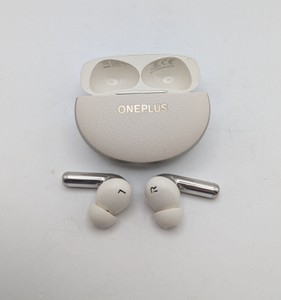 Б/в Навушники Oneplus buds pro 3 01-200953211