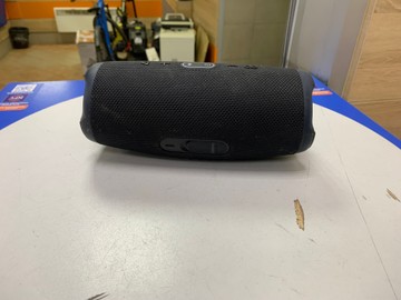 Б/в Акустика Jbl charge 5 01-200945735