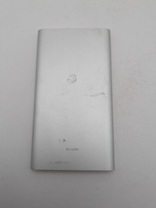 Б/в Повербанк Xiaomi 5000mah ndy-02-am 01-200953260