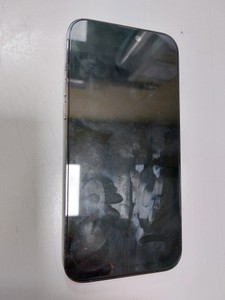 Б/у Мобільний телефон Apple iphone 14 pro max 128gb 01-200953868