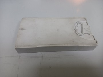 Б/в Набір біт Bosch mini x-line extra hard 01-200954818