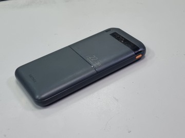 Б/в Повербанк Remax rpp-71 20w+22.5w 10000mah 01-200954947