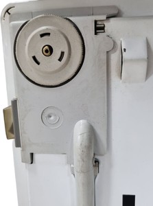Б/в Обігрівач Wildwind 0.5-m 01-200854293