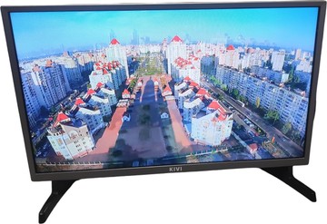 Б/в Телевізор Kivi 24hk20g 01-200946702